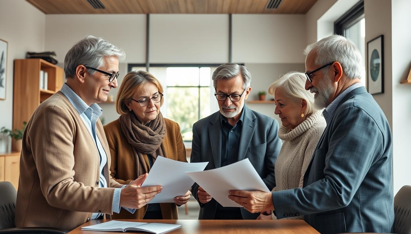 Contact BorlaQuivenTarso for senior legal guidance