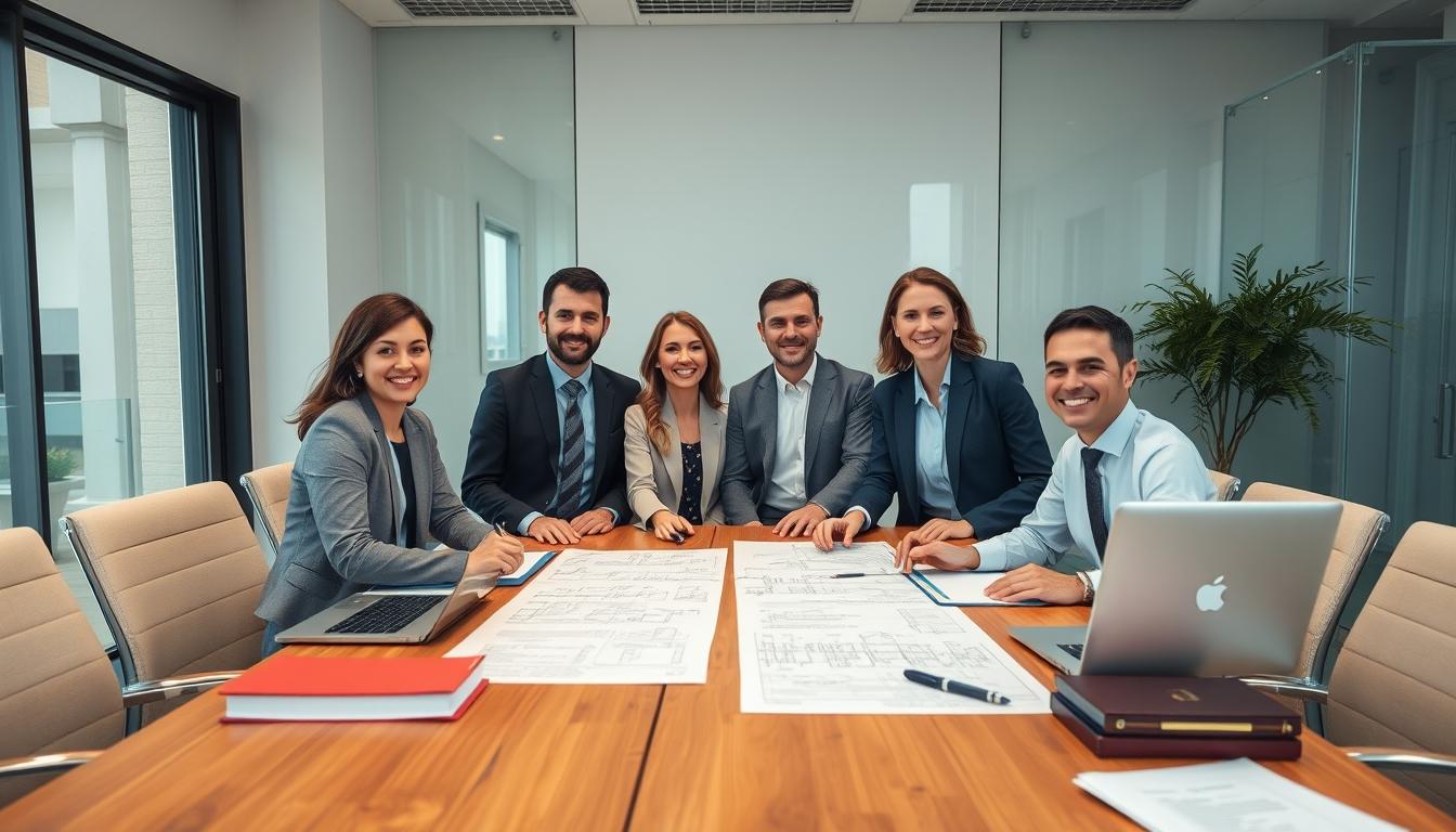 Senior retirement rights guidance